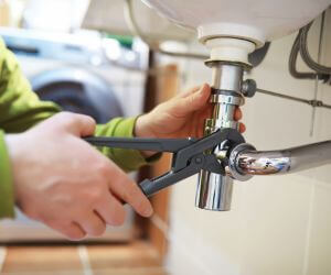About Emergency plumbing pros Isle La Motte, VT